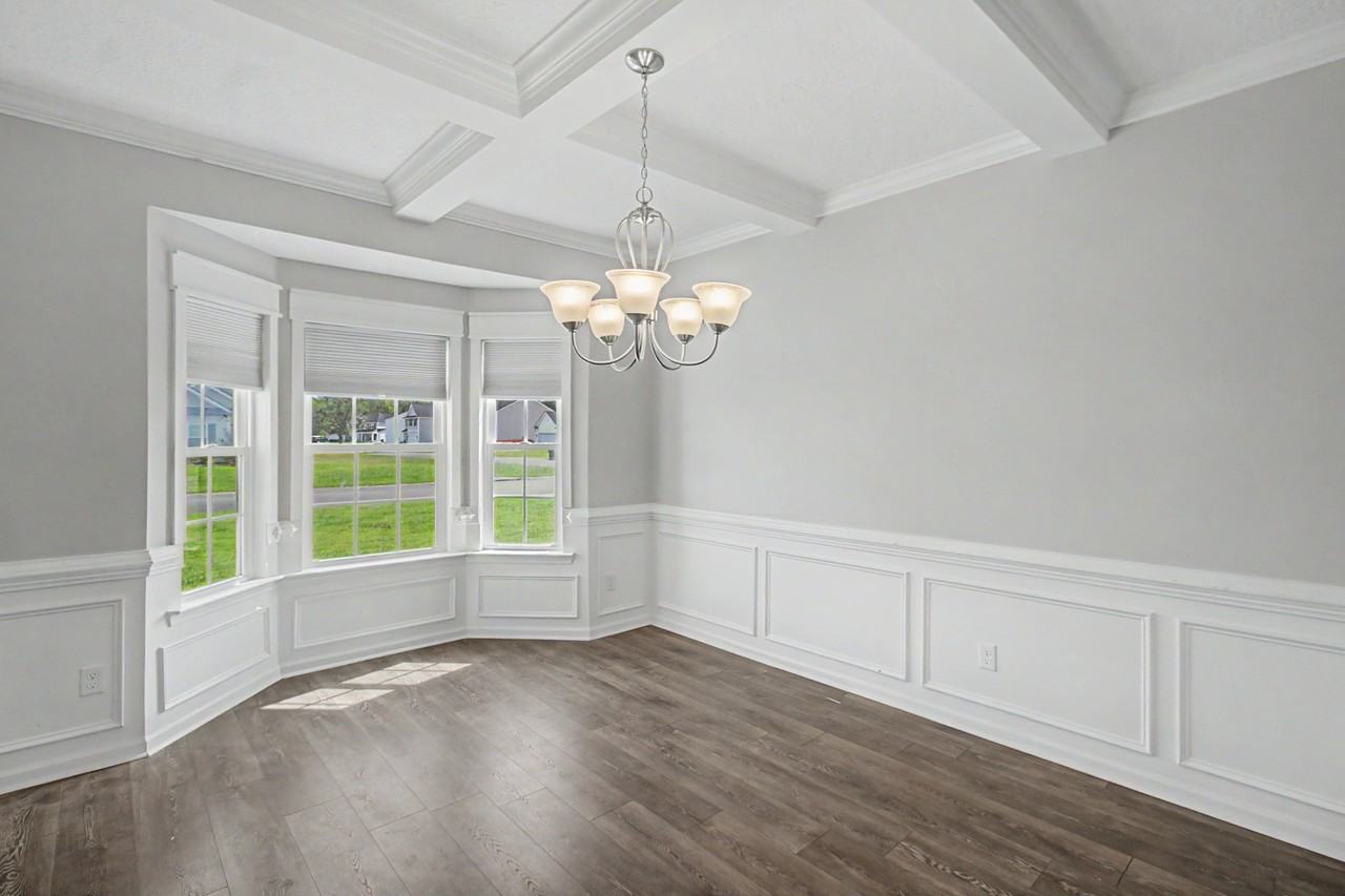 188 Sunflower Cir Ne #1 - Photo 3 of 38