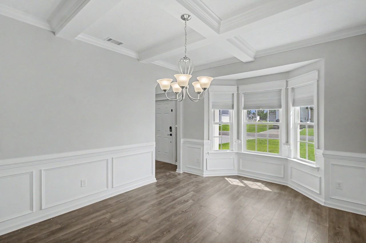 188 Sunflower Cir Ne #1 - Photo 4 of 38