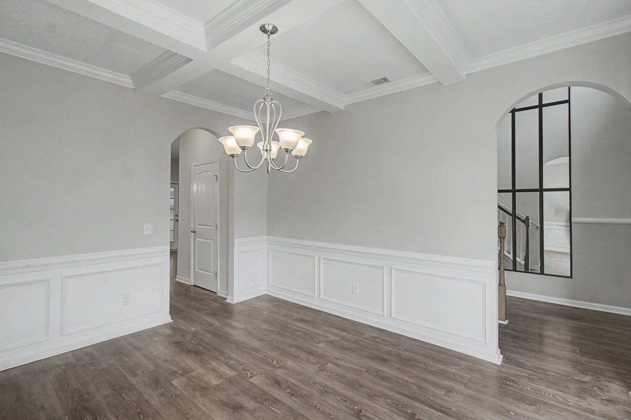 188 Sunflower Cir Ne #1 - Photo 5 of 38