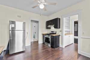 featured image of 144 Gilbert Ave #2