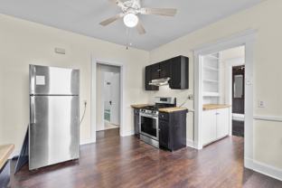 144 Gilbert Ave #2 - Photo 1 of 1