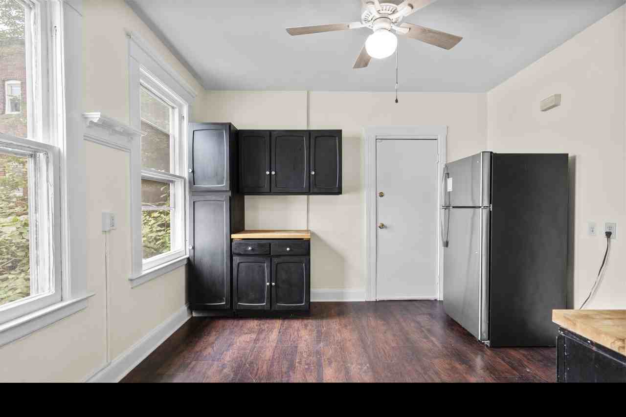 144 Gilbert Ave #2 - Photo 3 of 40