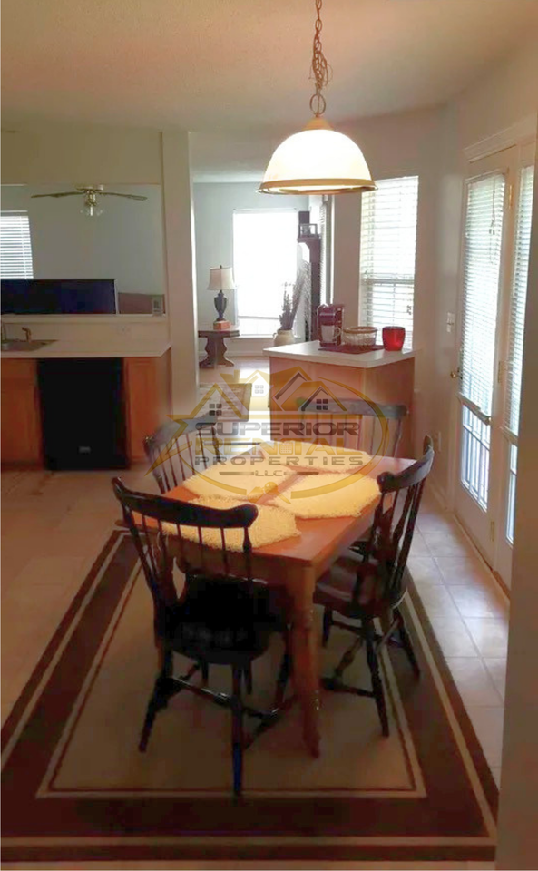 304 Alderston Way #1 - Photo 4 of 50
