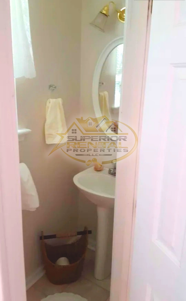 304 Alderston Way #1 - Photo 6 of 50