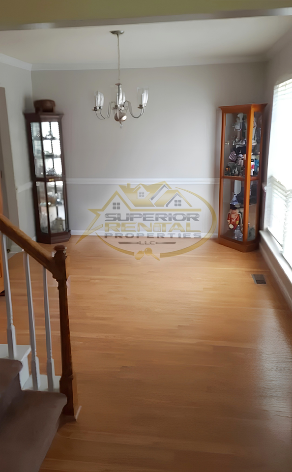 304 Alderston Way #1 - Photo 7 of 50