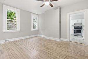 featured image of 27 E Orchard Ave #1