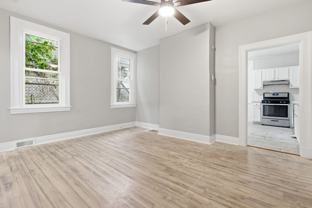 27 E Orchard Ave #1 - Photo 1 of 1