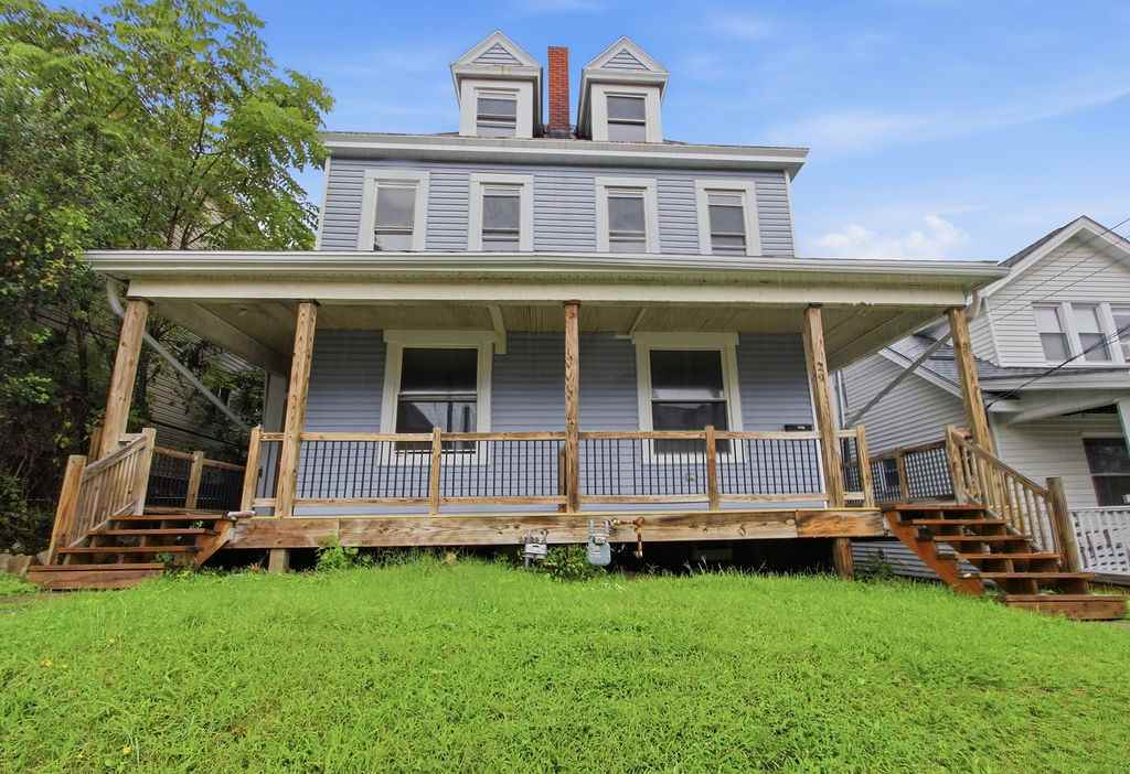 27 E Orchard Ave #1 - Photo 2 of 30