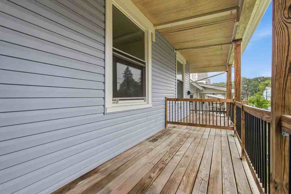 27 E Orchard Ave #1 - Photo 3 of 30