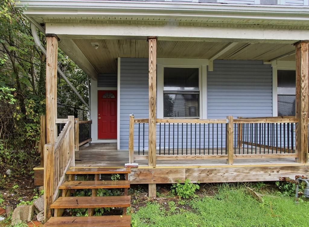 27 E Orchard Ave #1 - Photo 4 of 30