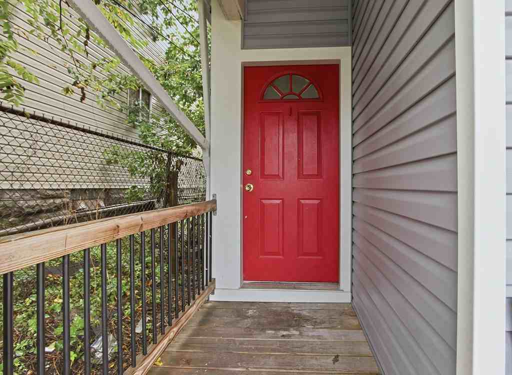 27 E Orchard Ave #1 - Photo 5 of 30