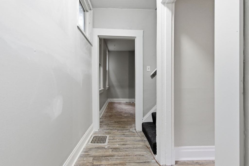 27 E Orchard Ave #1 - Photo 6 of 30