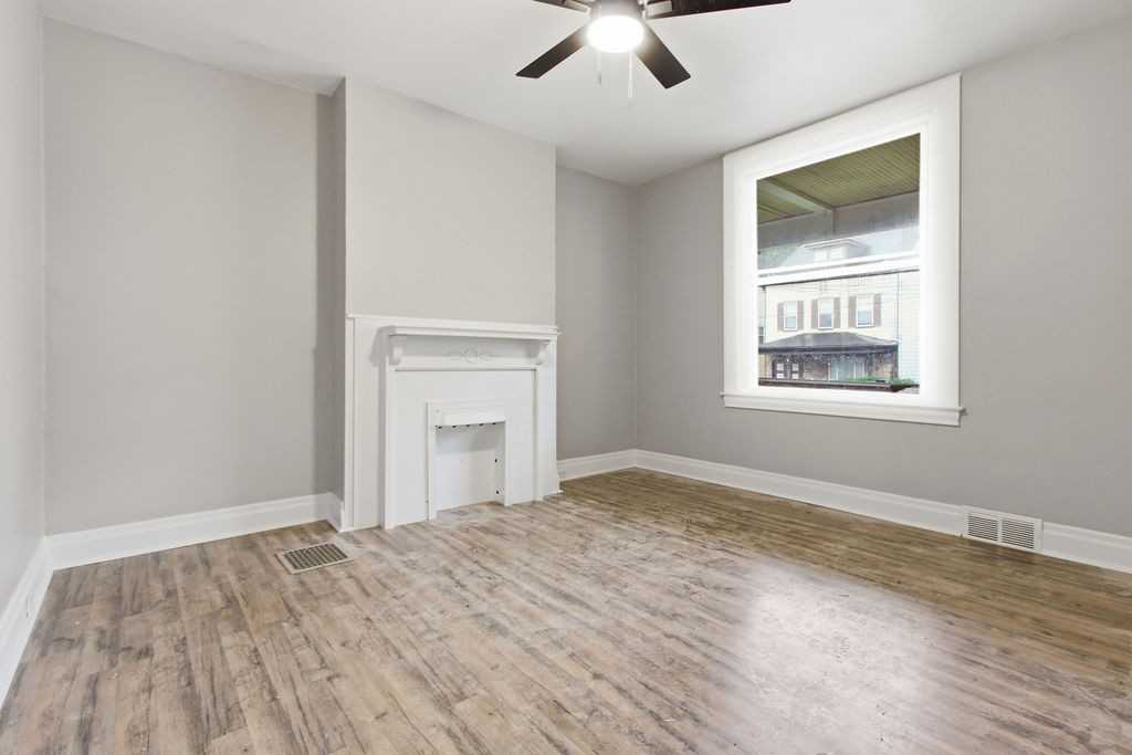 27 E Orchard Ave #1 - Photo 7 of 30