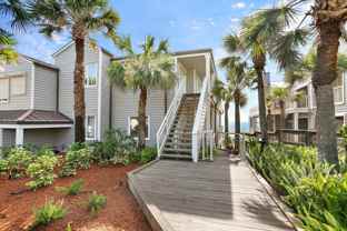 162 Sea Hammock Way #1 - Photo 1 of 1