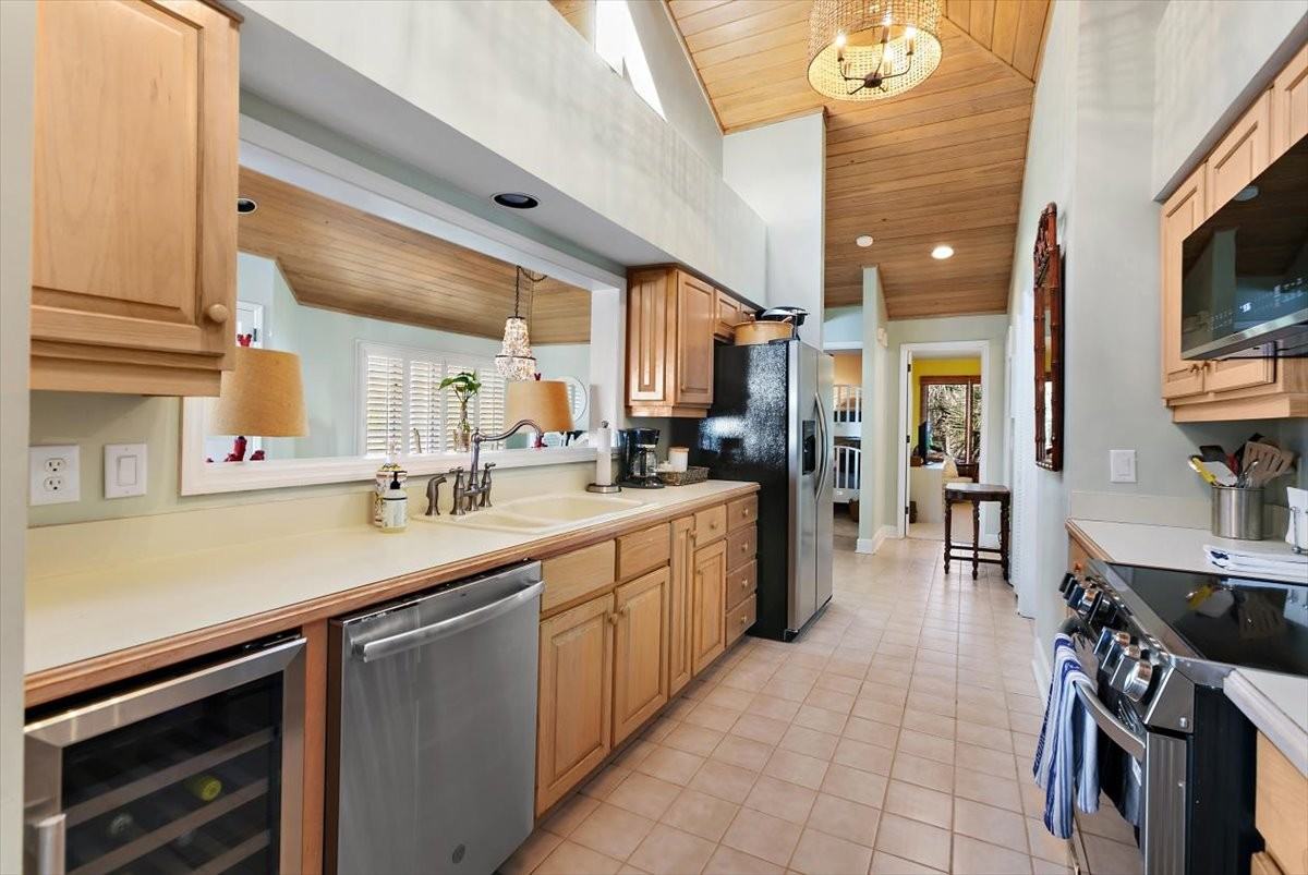 162 Sea Hammock Way #1 - Photo 7 of 37