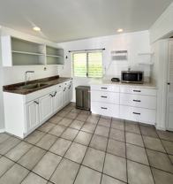 41-1450 Kumuula St #1 - Photo 1 of 1