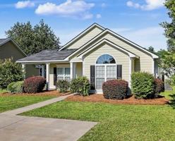 featured image of 132 Laurelwood Ct #1