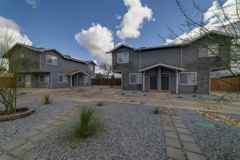 4414 W Myrtle Ave #C - Photo 1 of 1