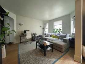 1425 W Farwell Ave - Photo 1 of 1