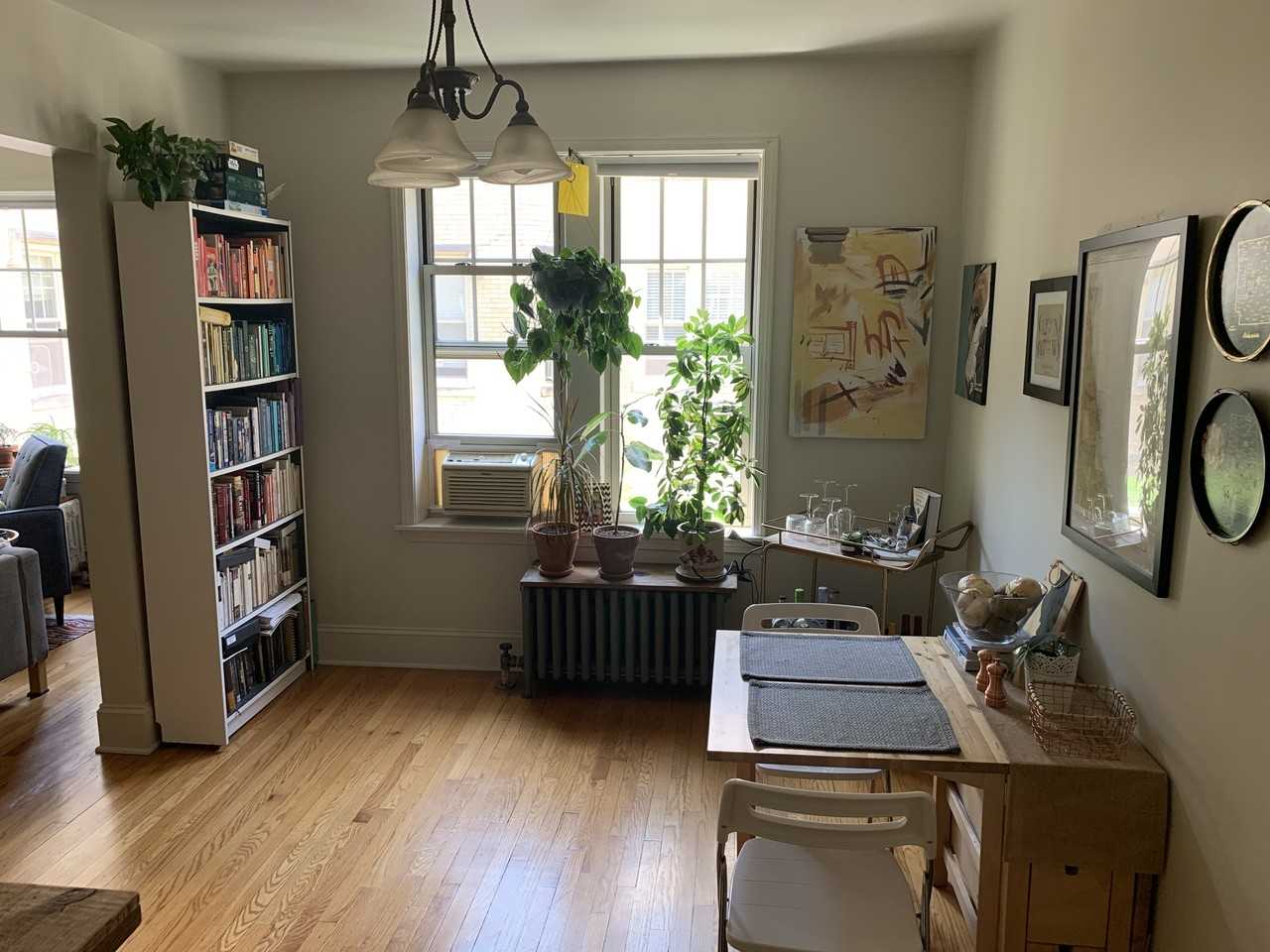 1425 W Farwell Ave #1425-3N - Photo 5 of 7