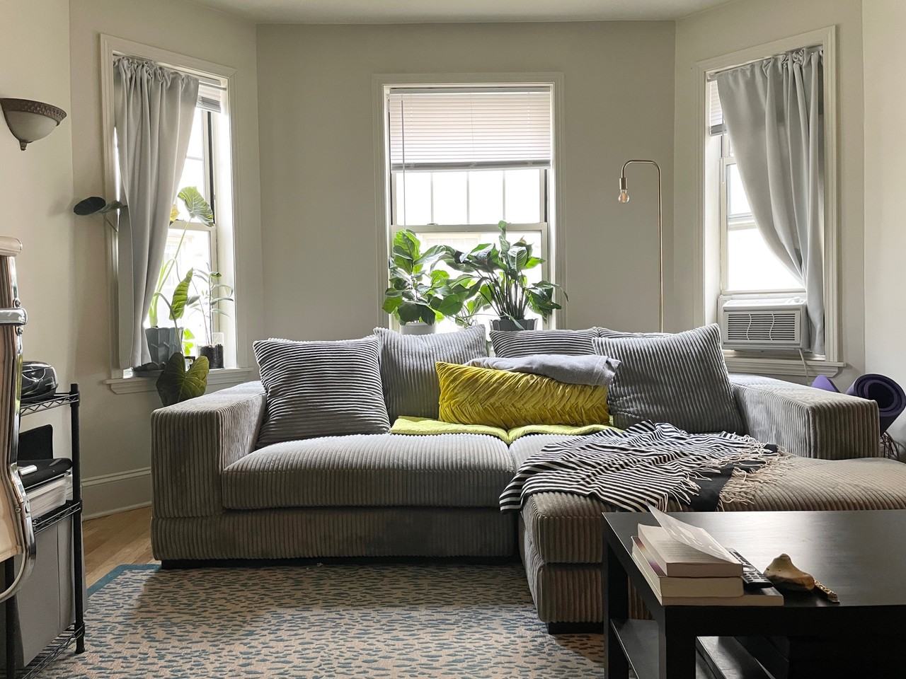 1425 W Farwell Ave #1425-3N - Photo 6 of 7