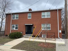 124 W South St #8 - Photo 1 of 1