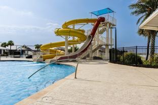 Nautical Point at Lakeshore Villages - Photo 1 of 1