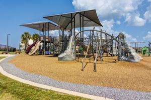 featured image of 3604 Spruce Key Ln