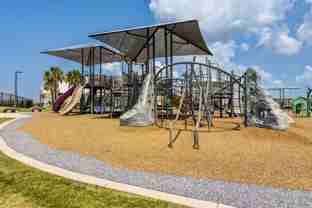 Nautical Point at Lakeshore Villages - Photo 1 of 1