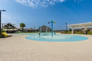 featured image of 3604 Spruce Key Ln