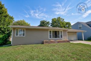 featured image of 635 Oda St #1