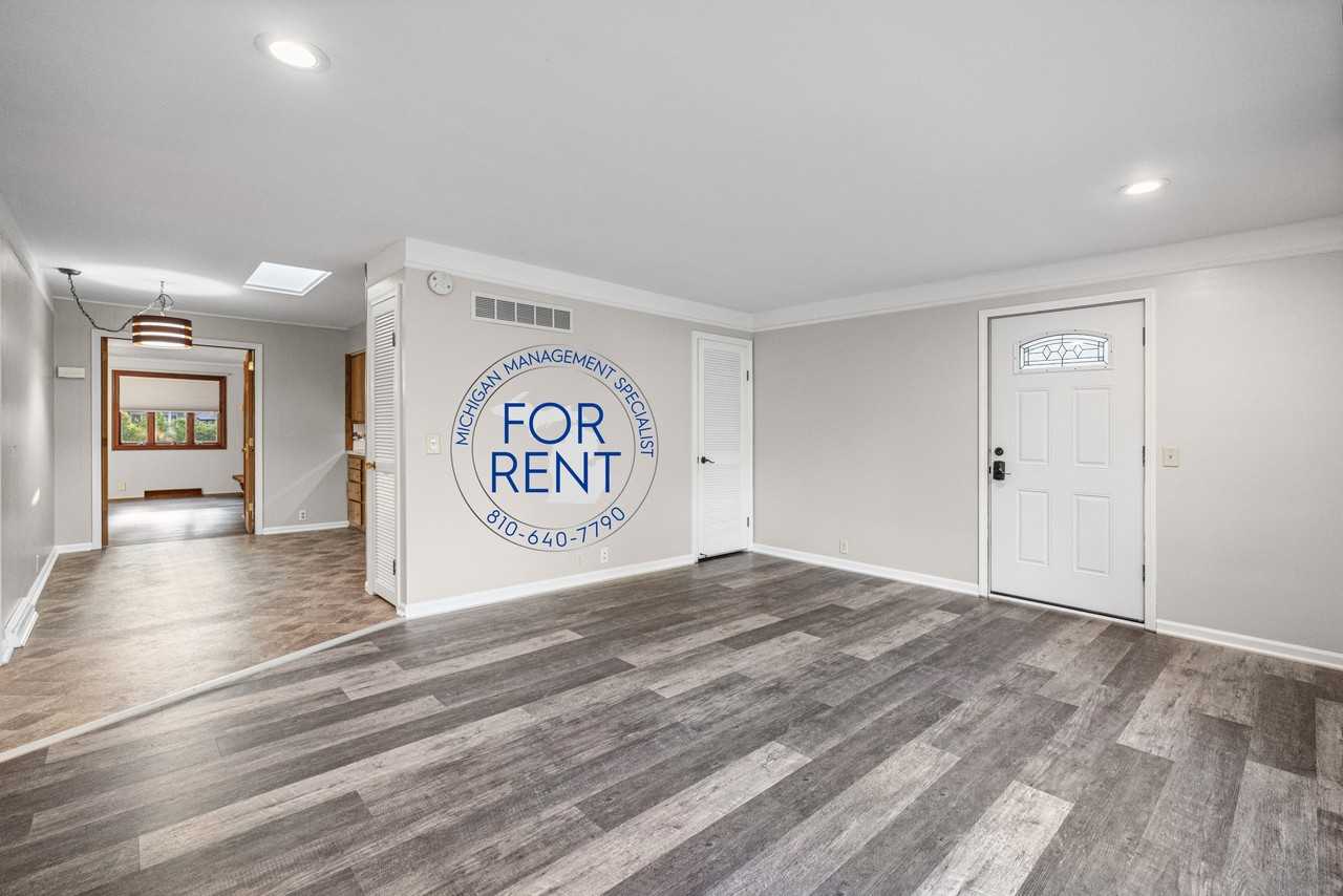 635 Oda St #1 - Photo 5 of 44
