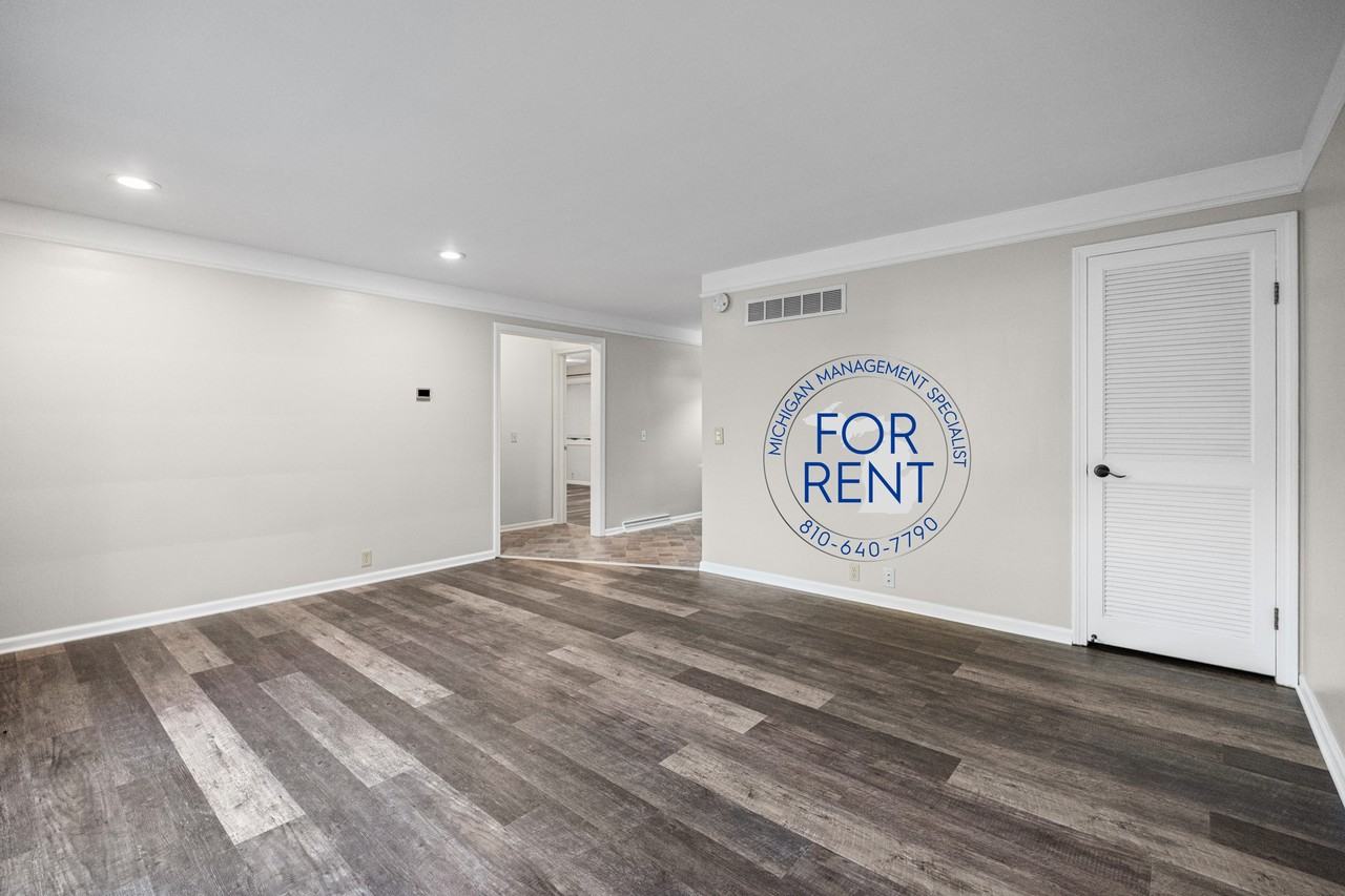 635 Oda St #1 - Photo 6 of 44