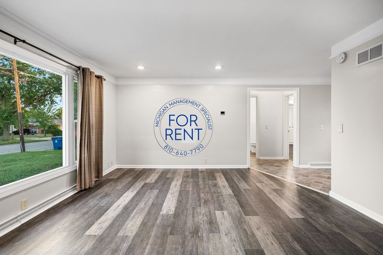 635 Oda St #1 - Photo 7 of 44