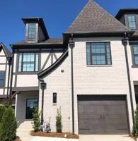 featured image of 4219 Lennox Dr