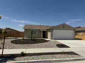 1696 Hume Lake Ave - Photo 1 of 1