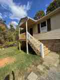 131 Bellmont Dr #1 - Photo 1 of 1