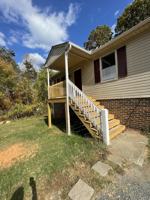 featured image of 131 Bellmont Dr #1