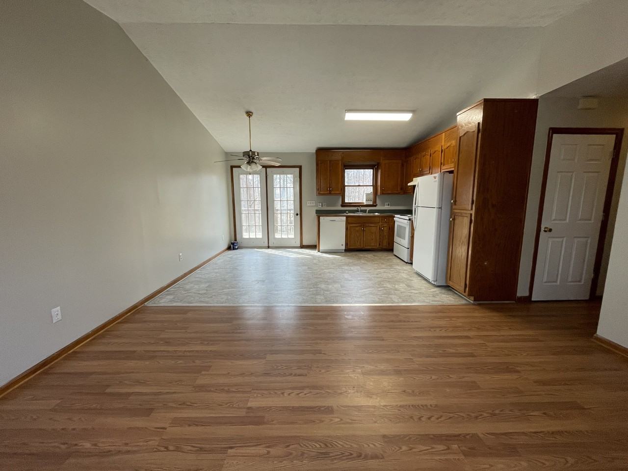131 Bellmont Dr #1 - Photo 2 of 16