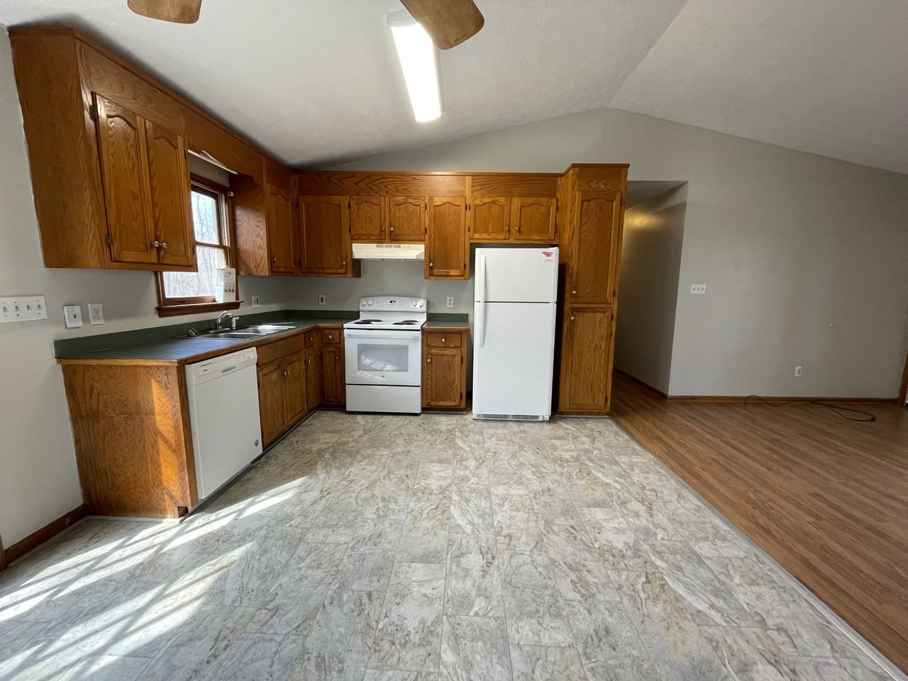 131 Bellmont Dr #1 - Photo 3 of 16