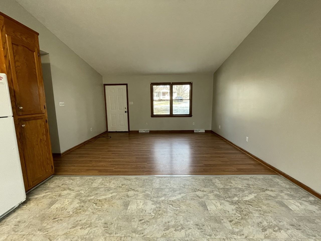 131 Bellmont Dr #1 - Photo 4 of 16