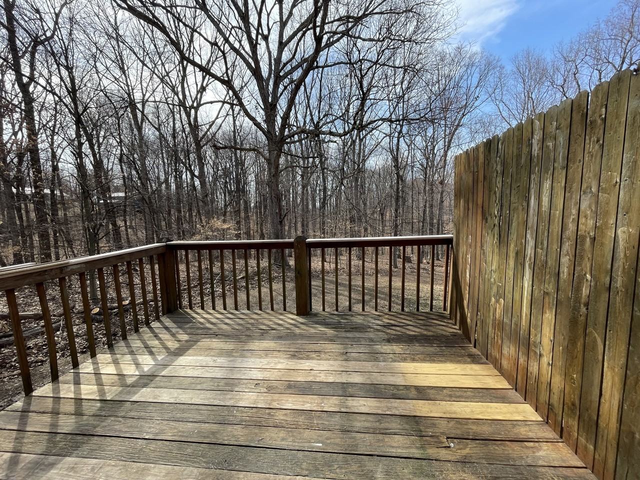131 Bellmont Dr #1 - Photo 5 of 16