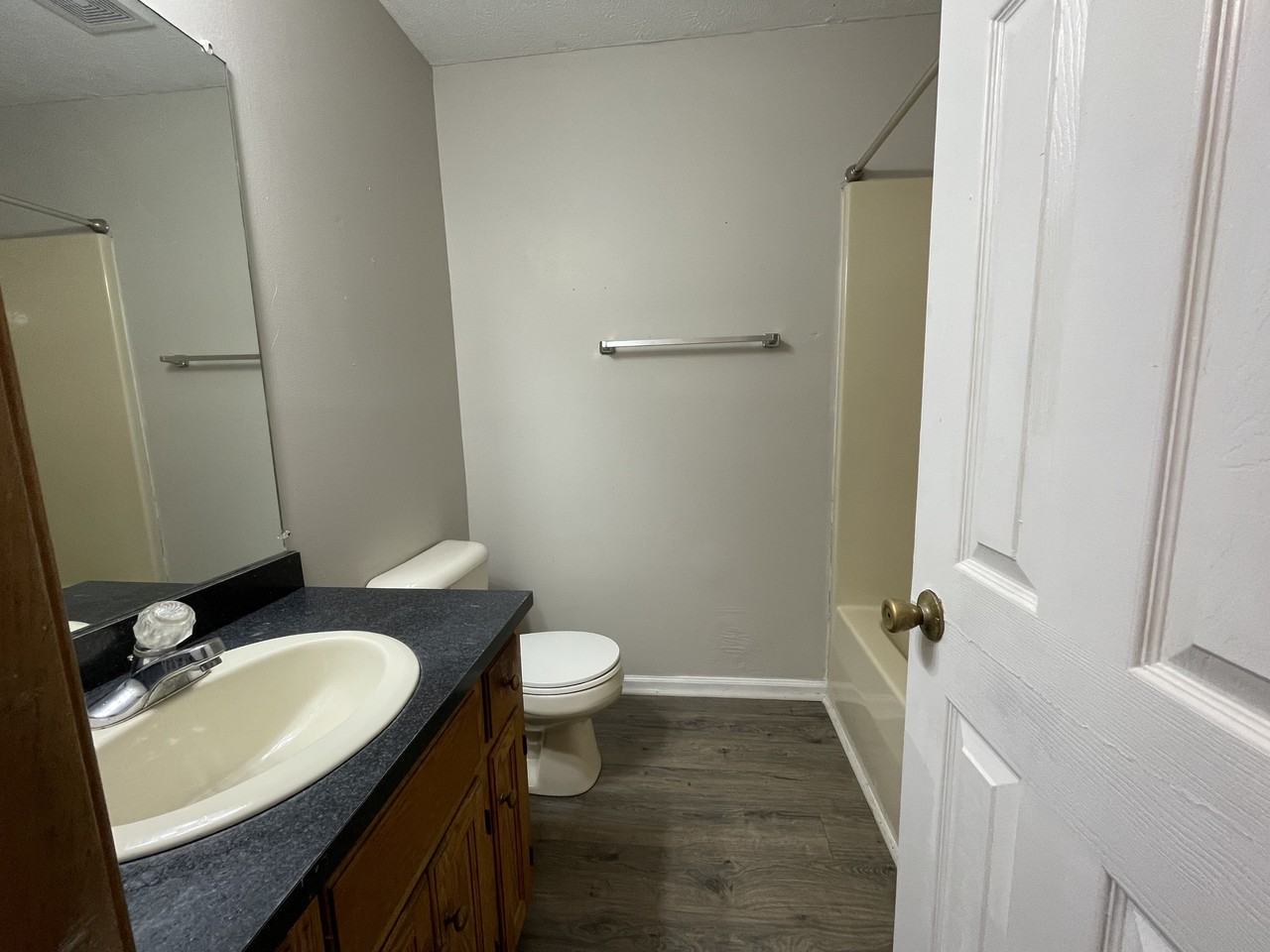 131 Bellmont Dr #1 - Photo 7 of 16