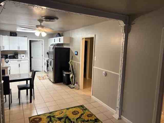704 S 17th St #1 - Photo 2 of 12