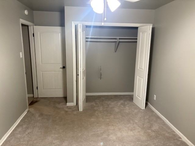 704 S 17th St #1 - Photo 3 of 12