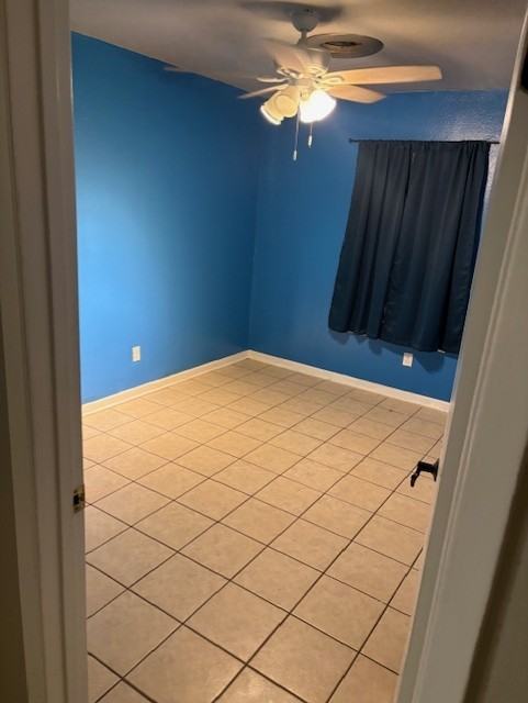 704 S 17th St #1 - Photo 4 of 12