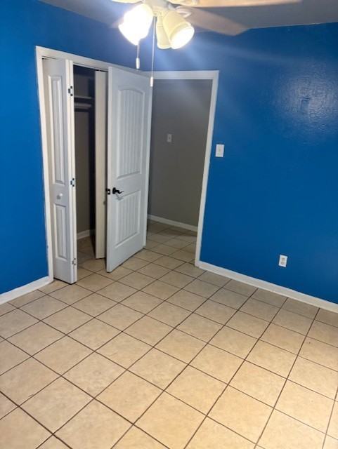 704 S 17th St #1 - Photo 5 of 12