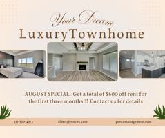 featured image of 5041 State Hill Dr