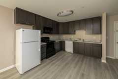 Midtown Apartments - Photo 1 of 1