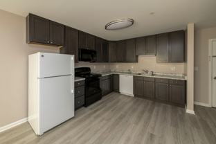 Midtown Apartments - Photo 1 of 1